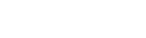 Marathonbet de logo.